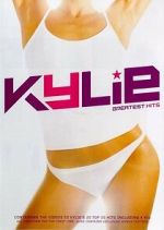 Watch Kylie Megashare