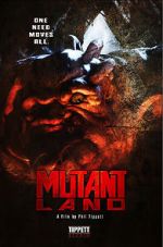 Watch MutantLand (Short 2010) Megashare