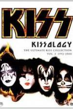 Watch KISSology: The Ultimate KISS Collection vol 3 1992-2000 Megashare