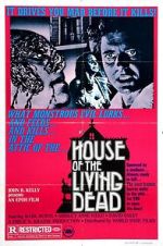 Watch House of the Living Dead Megashare