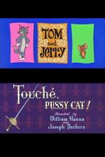 Watch Touch, Pussy Cat! Megashare