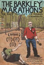 Watch The Barkley Marathons: The Race That Eats Its Young Megashare