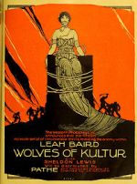 Watch Wolves of Kultur Megashare