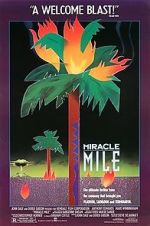 Watch Miracle Mile Megashare