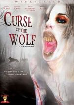 Watch Curse of the Wolf Megashare