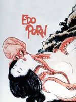 Watch Edo Porn Megashare