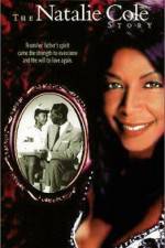 Watch Livin' for Love: The Natalie Cole Story Megashare