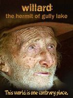 Watch Willard: The Hermit of Gully Lake Megashare