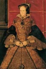 Watch Discovery Channel The Most Evil Women In History Bloody Mary Tudor Megashare