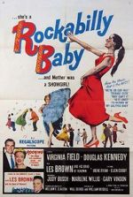 Watch Rockabilly Baby Megashare