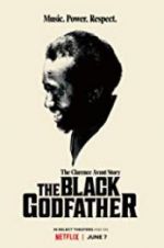Watch The Black Godfather Megashare