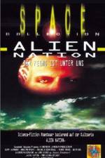 Watch Alien Nation The Enemy Within Megashare