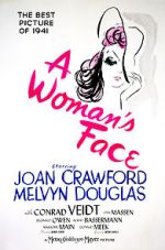 Watch A Woman's Face Megashare