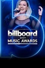 Watch 2019 Billboard Music Awards Megashare