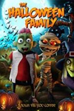 Watch The Halloween Family Megashare
