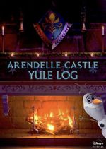 Watch Arendelle Castle Yule Log Megashare