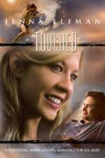 Watch Touched Megashare