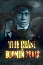 Watch The Beast of Bodmin Moor Megashare