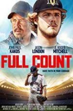 Watch Full Count Megashare