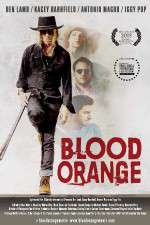 Watch Blood Orange Megashare