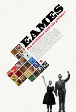 Watch Eames: The Architect & The Painter Megashare