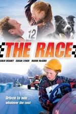 Watch The Race Megashare