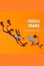 Watch Freeze Frame Megashare