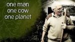 Watch One Man, One Cow, One Planet Megashare