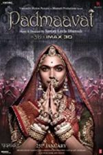 Watch Padmaavat Megashare