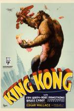 Watch King Kong Megashare