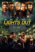 Watch Lights Out Megashare