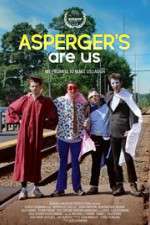 Watch Aspergers Are Us Megashare