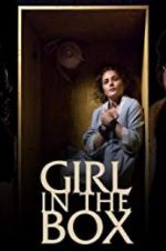 Watch Girl in the Box Megashare