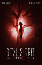 Watch Devil's Tree: Rooted Evil Megashare