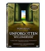 Watch Unforgotten: Twenty-Five Years After Willowbrook Megashare
