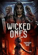 Watch Wicked Ones Megashare