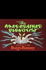 Watch The Hare-Brained Hypnotist (Short 1942) Megashare