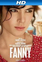 Watch Fanny Megashare