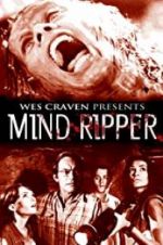 Watch Mind Ripper Megashare