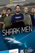 Watch National Geographic Shark Men Baby on Board Megashare