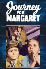 Watch Journey for Margaret Megashare