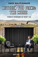 Watch Between Two Ferns: The Movie Megashare