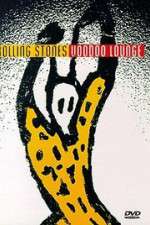 Watch Rolling Stones: Voodoo Lounge Megashare