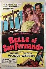 Watch Bells of San Fernando Megashare