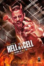 Watch Hell in a Cell Megashare