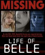 Watch Life of Belle Megashare