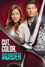 Watch Cut, Color, Murder Megashare