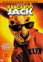 Watch Kangaroo Jack: Animal Casting Sessions Uncut Megashare
