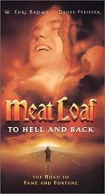 Watch Meat Loaf: To Hell and Back Megashare