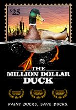 Watch The Million Dollar Duck Megashare